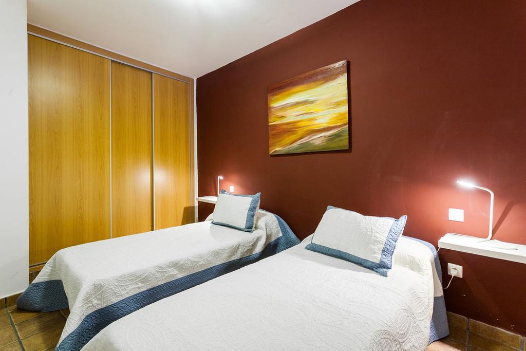 Like Apartments Lonja Valencia Exterior photo